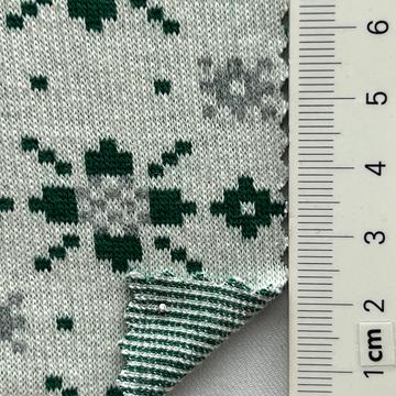 3 Green