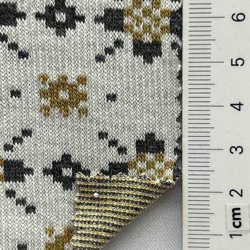 4 Beige