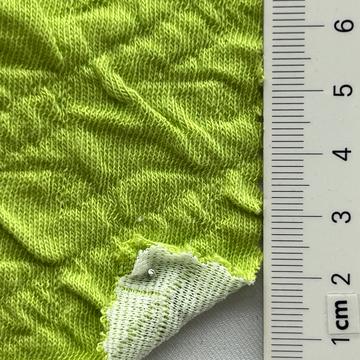 2 Pale Green