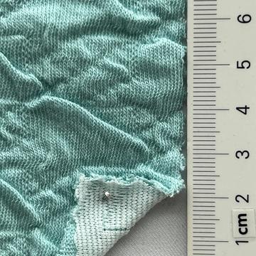 3 Cyan