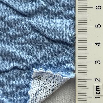 4 Pale Blue
