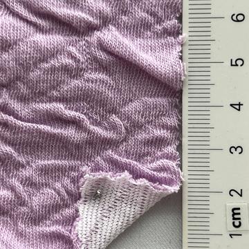 5 Lavender