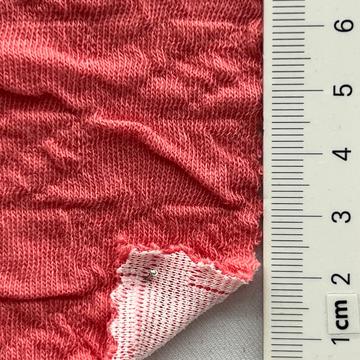 6 Pink