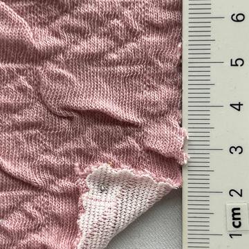 7 Pale Pink