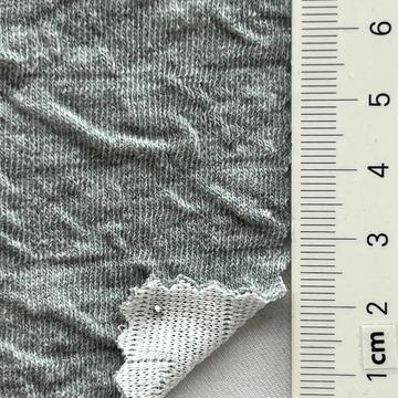 8 Gray