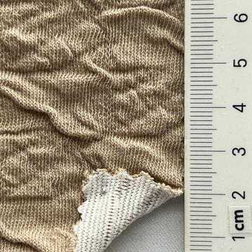9 Beige