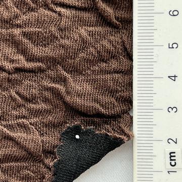 10 Brown