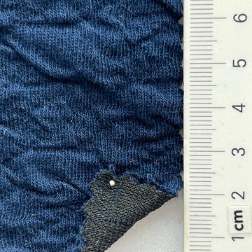 11 Navy