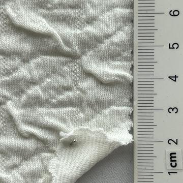 12 White