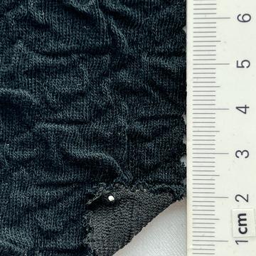 13 Black