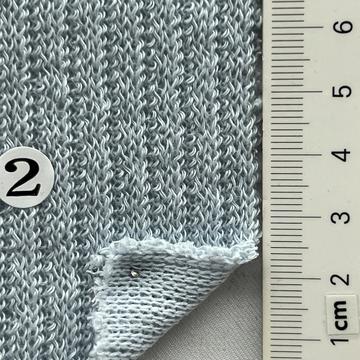 2 Pale Blue