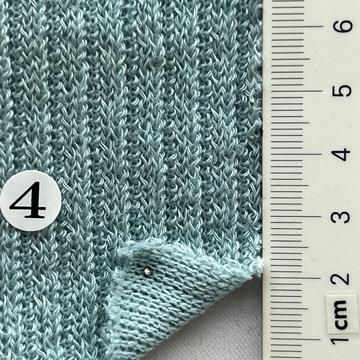 4 Pale Blue