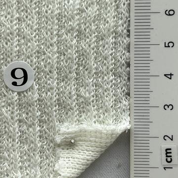 9 Ivory