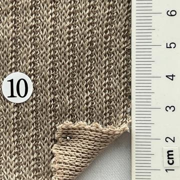 10 Beige