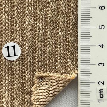 11 Beige