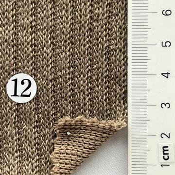 12 Beige