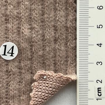 14 Beige