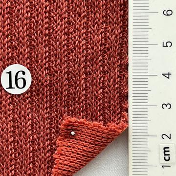 16 Brick