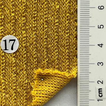 17 Yellow