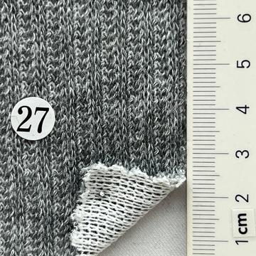 27 Gray