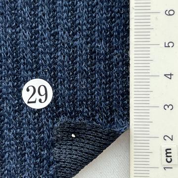 29 Navy