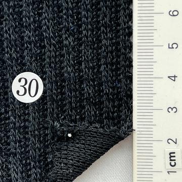 30 Black