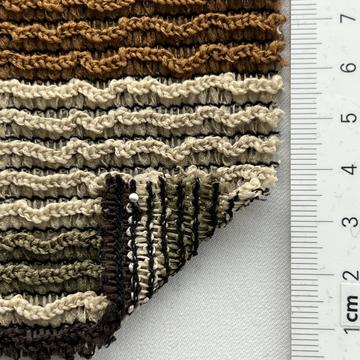 4 Beige
