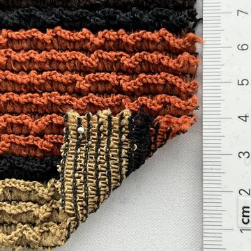6 Brown