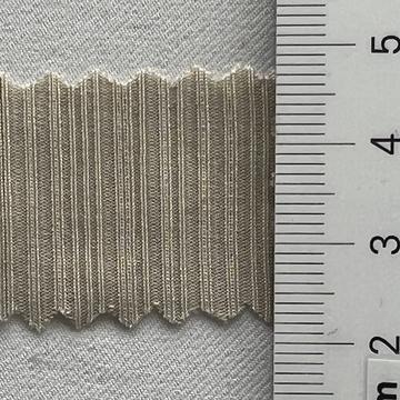 26 Beige