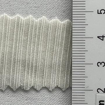 30 Ivory