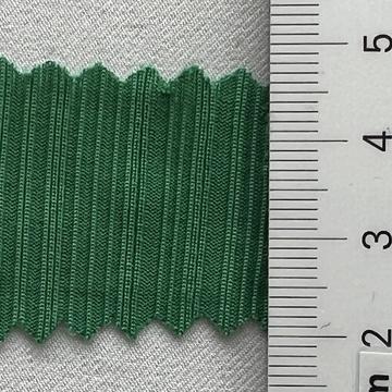 31 Green