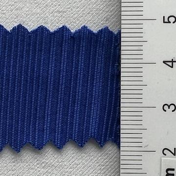 32 Blue