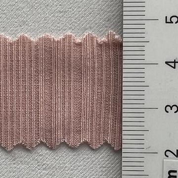 34 Dusty Pink