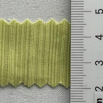 35 Pale Green