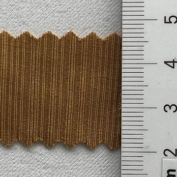 37 Camel