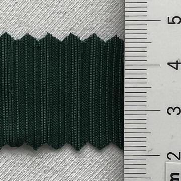 39 Green