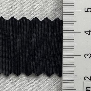 40 Navy