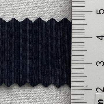 44 Navy