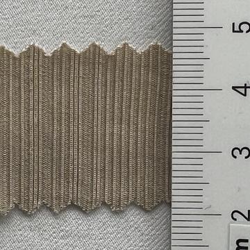 45 Beige