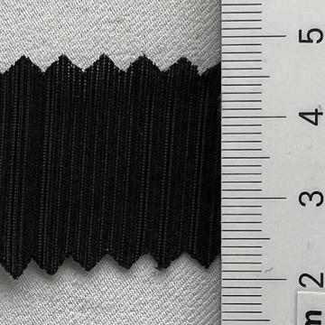 49 Black