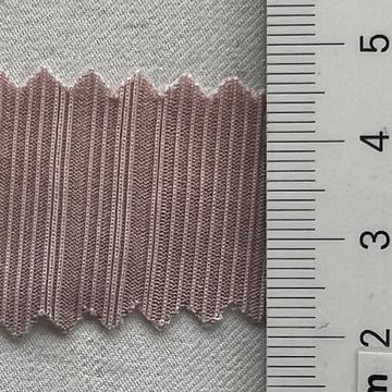 50 Dusty Pink