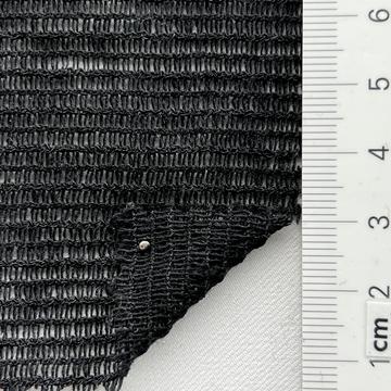 5 Black