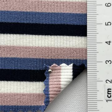 2 Dusty Pink