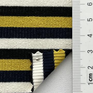 3 Yellow