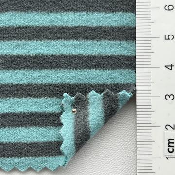 4 Turquoise