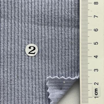 2 Pale Blue