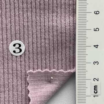 3 Pale Pink