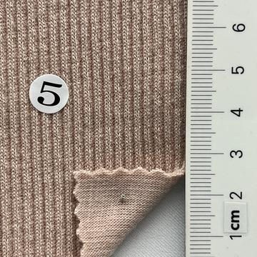5 Beige
