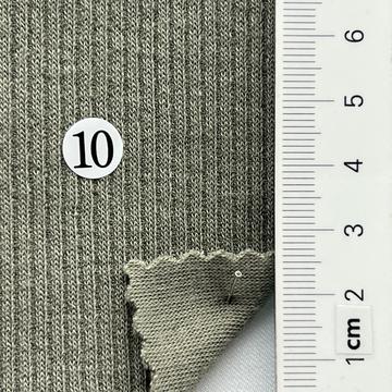 10 Green