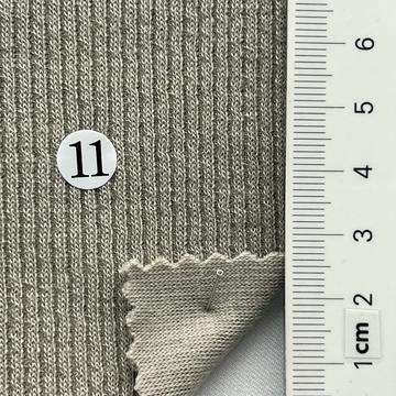 11 Beige